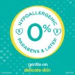 Diapers Size 2, 186 Count - Pampers Swaddlers Disposable Baby Diapers, (Packaging May Vary)