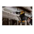 DEWALT Drill DCD703F1 Xtreme 5-In-1 12-volt Max 3/8-in Brushless Cordless (1-Battery Included and Charger Included)
