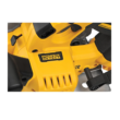 DEWALT Circular Saw DCS574W1 XR POWER DETECT 20-Volt Max 7-1/4-in Brushless Cordless (1-Battery and Charger Included)