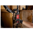 Milwaukee 2557-20 M12 FUEL 12-Volt Lithium-Ion Brushless Cordless 3/8 in. Ratchet (Tool-Only)