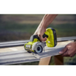 RYOBI PBP002 ONE+ 18V Lithium-Ion 1.5 Ah Battery