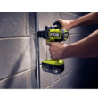 RYOBI PBP2004 ONE+ 18V HIGH PERFORMANCE Lithium-Ion 4.0 Ah Battery (2-Pack)