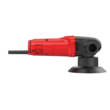 CRAFTSMAN CMEE145 5-in Variable Speed Corded Polisher