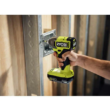 RYOBI PBLID02B ONE+ HP 18V Brushless Cordless 1/4 in. 4-Mode Impact Driver (Tool Only)