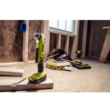 RYOBI PSBRA02K ONE+ HP 18V Brushless Cordless Compact 3/8 in. Right Angle Drill Kit with (1) 1.5 Ah Battery and 18V Charger