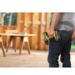 RYOBI PBLDD01B ONE+ HP 18V Brushless Cordless 1/2 in. Drill/Driver (Tool Only)