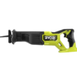 RYOBI Reciprocating Saw PBLRS01B ONE+ HP 18V Brushless Cordless (Tool Only)