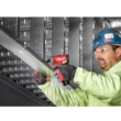 Milwaukee 2551-20 M12 FUEL SURGE 12V Lithium-Ion Brushless Cordless 1/4 in. Hex Impact Driver (Tool-Only)