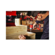 CRAFTSMAN CMCF820D2 V20 20-volt Max Variable Speed Brushless Cordless Impact Driver (2-Batteries Included)