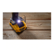 DEWALT Drill DCD703F1 Xtreme 5-In-1 12-volt Max 3/8-in Brushless Cordless (1-Battery Included and Charger Included)