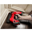 Milwaukee 2746-20 M18 FUEL 18-Volt Lithium-Ion Brushless Cordless Gen II 18-Gauge Brad Nailer (Tool-Only)