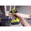 RYOBI PBP002 ONE+ 18V Lithium-Ion 1.5 Ah Battery
