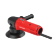 CRAFTSMAN CMEE145 5-in Variable Speed Corded Polisher