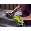 RYOBI Reciprocating Saw PBLRS01K1 ONE+ HP 18V Brushless Cordless with 4.0 Ah HIGH PERFORMANCE Battery and Charger