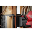 Milwaukee M12 12V Lithium-Ion Cordless 1/4 in. Hex Screwdriver Kit w/ SHOCKWAVEImpact Duty Driver Alloy Steel Bit Set (50-Pc)
