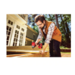 CRAFTSMAN CMCF820D2 V20 20-volt Max Variable Speed Brushless Cordless Impact Driver (2-Batteries Included)