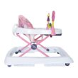 Baby Trend Trend Walker, Emily