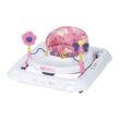 Baby Trend Trend Walker, Emily