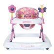 Baby Trend Trend Walker, Emily