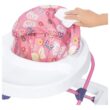 Baby Trend Trend Walker, Emily