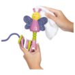 Baby Trend Trend Walker, Emily