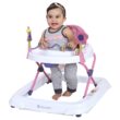 Baby Trend Trend Walker, Emily