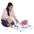 Baby Trend Trend Walker, Emily