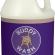 Buddy Wash Original Lavender & Mint Dog Shampoo & Conditioner (1-gal bottle)
