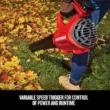 CRAFTSMAN V20 2-Piece 20-volt Max Cordless Power Equipment Combo Kit