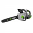 EGO CS1803 POWER+ 56-volt 18-in Brushless Cordless Electric Chainsaw 4 Ah (Battery & Charger Included)