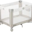 Graco Pack 'n Play Portable Playard, Reign