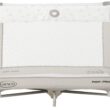Graco Pack 'n Play Portable Playard, Reign