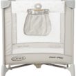 Graco Pack 'n Play Portable Playard, Reign