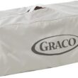 Graco Pack 'n Play Portable Playard, Reign