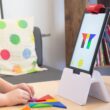 Osmo - Genius Starter Kit for Fire Tablet - 5 Educational Learning Games-Ages 6-10-Spelling, Math, Creativity & More-STEM Toy Gifts for Kids 6 7 8 9 10(Osmo Fire Tablet Base Included-Amazon Exclusive) Osmo - Genius Starter Kit for Fire Tablet - 5 Educational Learning Games-Ages 6-10-Spelling, Math, Creativity & More-STEM Toy Gifts for Kids 6 7 8 9 10(Osmo Fire Tablet Base Included-Amazon Exclusive)