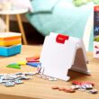 Osmo - Genius Starter Kit for Fire Tablet - 5 Educational Learning Games-Ages 6-10-Spelling, Math, Creativity & More-STEM Toy Gifts for Kids 6 7 8 9 10(Osmo Fire Tablet Base Included-Amazon Exclusive) Osmo - Genius Starter Kit for Fire Tablet - 5 Educational Learning Games-Ages 6-10-Spelling, Math, Creativity & More-STEM Toy Gifts for Kids 6 7 8 9 10(Osmo Fire Tablet Base Included-Amazon Exclusive)