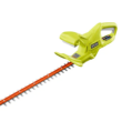RYOBI P2607BTL ONE+ 18V 18 in. Cordless Battery Hedge Trimmer (Tool Only)