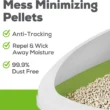 Tidy Cats Breeze Cat Litter Box System
