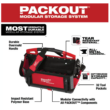 Milwaukee 48-22-8320 20 in. PACKOUT Tote