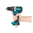 Makita Drill XPH12Z 18V LXT Lithium-Ion 1/2 in. Brushless Cordless - Hammer Drill (Tool Only)