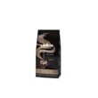 Lavazza Espresso Italiano Ground Coffee, 20 oz Soft Bag, Authentic Italian, Blended And Roated in Italy, Value Pack Pack of 6 Lavazza Espresso Italiano Ground Coffee, 20 oz Soft Bag, Authentic Italian, Blended And Roated in Italy, Value Pack Pack of 6