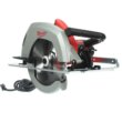 Milwaukee 6470-21 15 Amp 10-1/4 in. Circular Saw