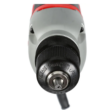 Milwaukee 0240-20 3/8 in. 2,800 RPM Tradesman Drill