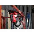 Milwaukee Band Saw 2529-21XC-48-39-0631 M12 FUEL 12V Lithium-Ion Cordless Compact Band Saw XC Kit with (4) Blades Milwaukee Band Saw 2529-21XC-48-39-0631 M12 FUEL 12V Lithium-Ion Cordless Compact Band Saw XC Kit with (4) Blades