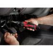 Milwaukee 2522-21XC-2488-20 M12 FUEL 12V 3 in. Lithium-Ion Brushless Cordless Cut Off Saw Kit with M12 Soldering Iron