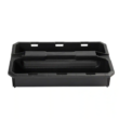Milwaukee PACKOUT 38 in. Rolling Tool Chest - Model 48-22-8428