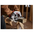 Milwaukee 6470-21 15 Amp 10-1/4 in. Circular Saw
