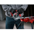 Milwaukee 2782-20 M18 FUEL 18-Volt Lithium-Ion Brushless Cordless Metal Cutting 5-3/8 in. Circular Saw (Tool-Only) w/ Metal Saw Blade