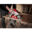 Milwaukee Circular Saw 2631-20 M18 18-Volt Lithium-Ion Brushless Cordless 7-1/4 in (Tool-Only)