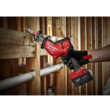 Milwaukee 2719-20 M18 FUEL 18V Lithium-Ion Brushless Cordless HACKZALL Reciprocating Saw (Tool-Only)
